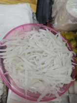 Guangxi mealworm powder 25 yuan 2kg pointed round rice