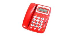 Mesiqi telephone 8018 battery-free dual interface Original (large quantity more favorable)