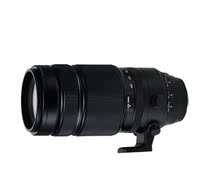 Fujifilm Fuji XF100-400mmF4 5-5 6 R LM OIS WR Lens