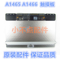 A1370 A1465 A1369 A1466 A1465 Touchpad Touchpad