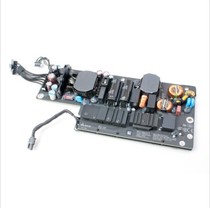 21 5 inch iMac A1418 power board APA007 Universal ADP-185BF power board