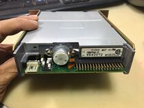 TEAC floppy drive FD-235HF series 5510 Gnai A291 Series C series YE-DATA 702D floppy drive