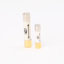 Creation Audio luxury version nano alloy fever Fuse Fuse Audio fuse