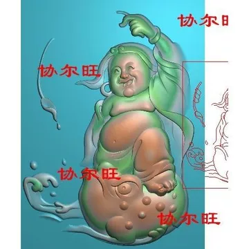 中国　陶板　古月軒　劉海戯金蟾　染付　額装　送料込み250322 中国美術 陶磁器 | 古染付獅子図小盤 明末 17C | gallery陽々