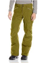 burton Mens Ski Pants GORE-TEX Waterproof Breathable Casual Pants 501279 USA Direct Mail