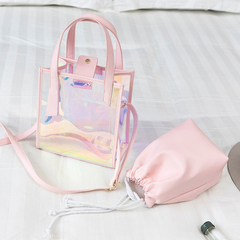 果冻包镭射哪个牌子好