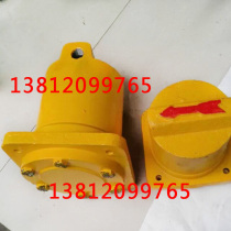 Line gap type oil filter element copper wire filter filter HY36B-5 HY36B-12 HY36B-25