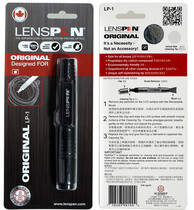 Lens Pen LP-1 SLR Lens Cleaning Pen SLR Camera Cleaning Lens Pen Cleaning Set