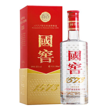 国窖1573 52度酒500ml-国窖1573 52度酒500ml促销价格、国窖1573 52度酒
