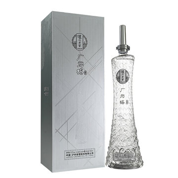 广州塔白酒-广州塔白酒促销价格、广州塔白酒品牌- 淘宝