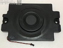 Clearance sony fever medium subwoofer speaker TV car car home high power subwoofer speaker