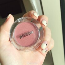 Pre-set Buxom nderlust Blush monochrome Blush dolly seychelles K sister love