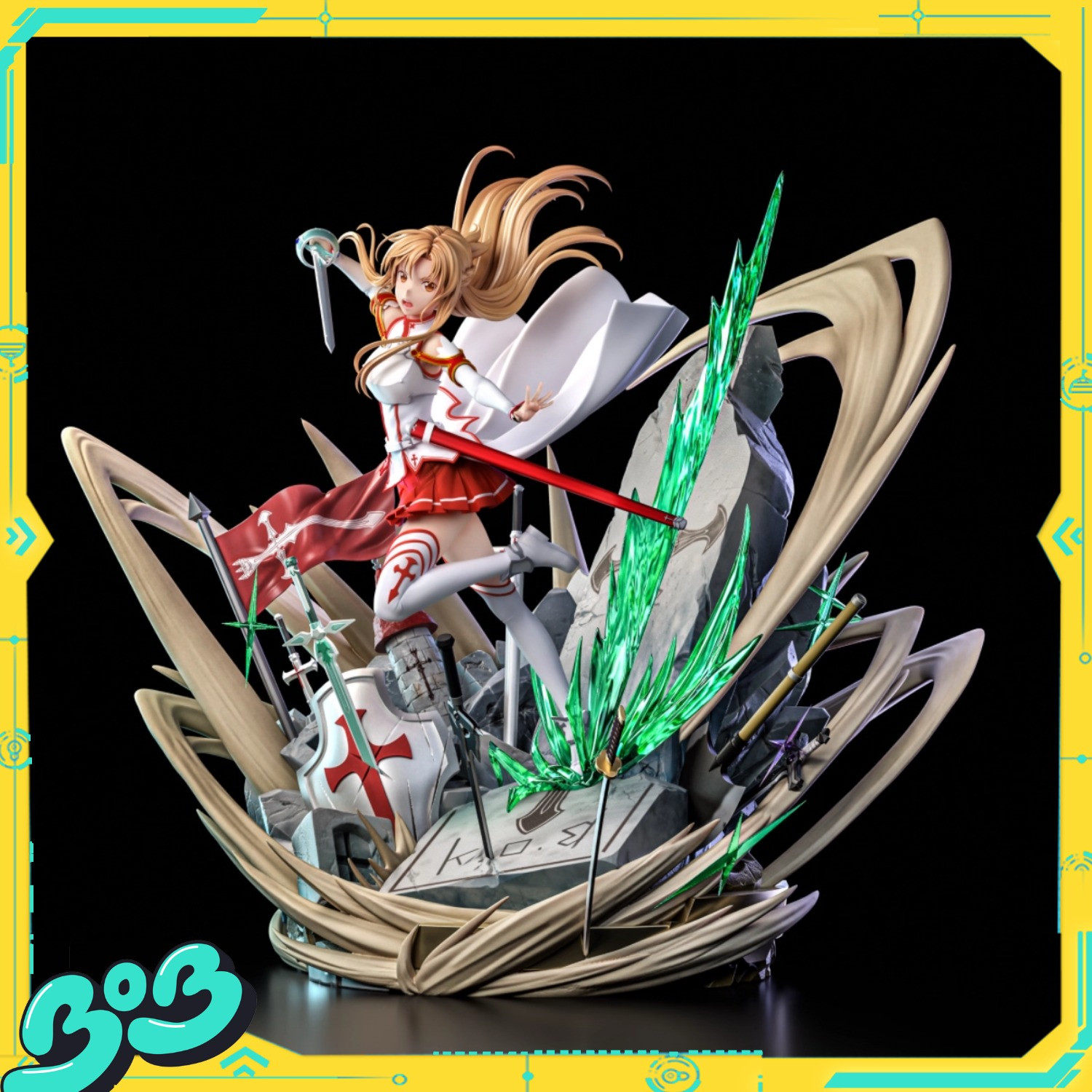 亚丝娜本子-亚丝娜本子促销价格、亚丝娜本子品牌- 淘宝, image size:1500x1500