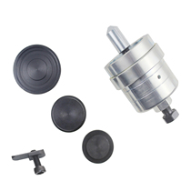 Automatic transmission repair tool Audi 0B5 dual-clutch oil ring tool replacement piston tool special tool