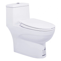 Garden Expo Garden Store Jiumu 100 yuan lock 899 yuan toilet rights offline payment balance