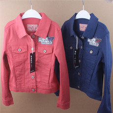 TB2P96fa3vD8KJjSsplXXaIEFXa_!!1047259076.jpg_230x230.jpg