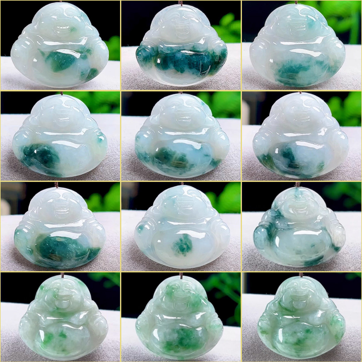 玉佩天然翡翠-玉佩天然翡翠促销价格、玉佩天然翡翠品牌- 淘宝