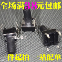 MXPLAD30KP130CA TVS Diode Single Bi-Dir 130V 30KW Automotive 2-Pin PLAD Bag