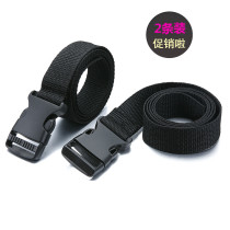 High quality strapping strap strap strap strap nylon strap backpack buckle buckle buckle buckle buckle belt buckle camping tent accessories