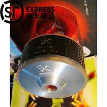 mazzer sj mini coffee grinder for straight out overall replacement straight out assembly coffee