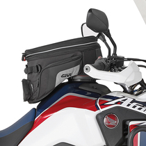 GIVI for Honda Africa Twin cylinder CRF1000L Fuel tank pack CRF1100L Fuel tank pack CRF1100ADV