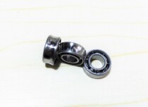 Phantom Tracing Fire Drill Fire Fire Silver Electric S Firebird Free Fire Yo Ball Special Upgrade KK Bearing