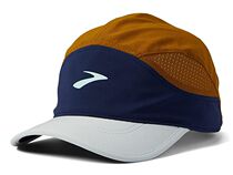 Brooks Chaser Hat 2022 Fall Winter Luxury Womens Men