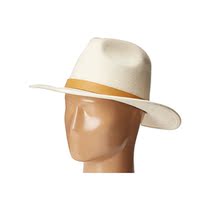 Jack of Color The Fader Soft Cap 2022 Spring Summer Luxury Women