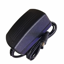 Compatible Junlei Kang Charging Beauty Instrument JLK-189 Charger Power Adapter