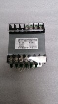 Turret milling machine transformer JBk3-250VA machine tool control 380 220V110V24V full copper core