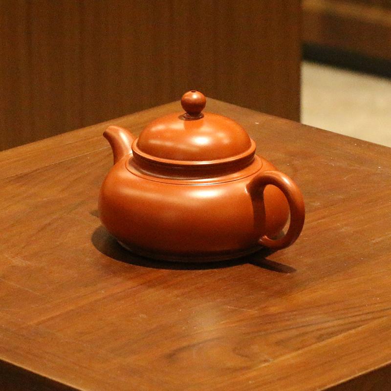章燕城手拉壶-章燕城手拉壶促销价格、章燕城手拉壶品牌- 淘宝 章燕城手拉壶-章燕城手拉壶促销价格、章燕城手拉壶品牌- 淘宝