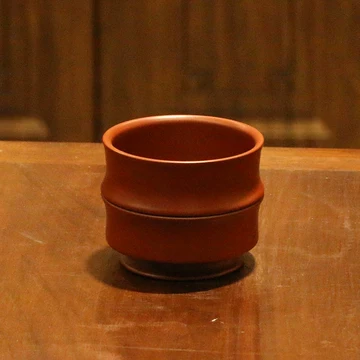 章燕城手拉壶-章燕城手拉壶促销价格、章燕城手拉壶品牌- 淘宝