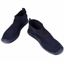 Weimas Men and Women Sports sandals Barefoot Soft Shoes Tracing Non-slip Snorkeling Fitness Yoga Shoes Diving Outdoor