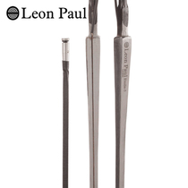 LeonPaul Paul fencing imported flower sword swords ETOILE handle gun handle adult children