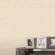 Tepli plain living room wallpaper modern minimalist non-woven bedroom study solid color full floor wallpaper