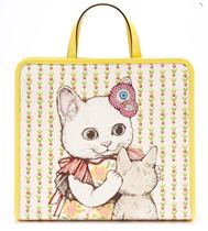 20 years new childrens shopping bag mini girl handbag