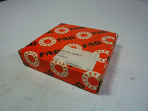  German FAG bearings Imported bearings NU336E M1 C4 NU336E M1 C3 32336 