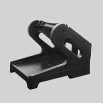 BARCODE PRINTER CN2407 WINDOWS 10 DRIVERS DOWNLOAD BARCODE PRINTER CN2407 WINDOWS 8 DRIVER
