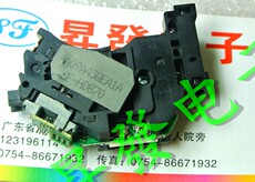 Лазерная головка 全新 hd870 ep-hd870a 激光头