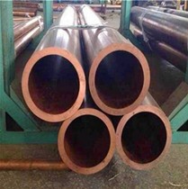  T2 copper tube TU1 oxygen-free copper tube 140*10 130*20 110*10 100*15 120*10 90*15