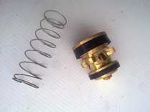 () Osmanthus brand stool Flushing Valve and accessories B3 B5 floating spool from 5