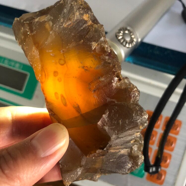 逊克玛瑙原石-逊克玛瑙原石促销价格、逊克玛瑙原石品牌- 淘宝