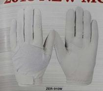 Japanese ZEEMS new super fiber baseball gloves Palm shockproof wear-resistant sweat-absorbing all-weather spot Special