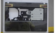 Lenovo Y400 C shell Y410P Y430P C shell host upper cover touchpad D shell E shell E Shell A Shell B shell