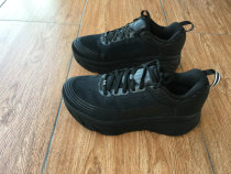 Original single Hk running shoes help Di 6 All Terrain cross-country running shoes