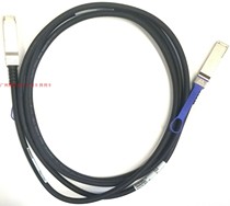  Mellanox MCP1600-E003 3M InfiniBand EDR QSFP 100G IB Cable Original