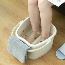  Japan imported large-capacity portable foot bath tub Physiotherapy particle massage foot bath Tub Foot bath tub Foot bath tub Foot bath tub Foot bath tub Foot bath tub Foot bath tub Foot bath tub Foot bath tub Foot bath tub