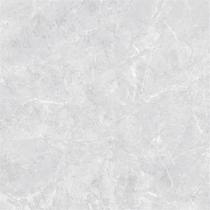  Nobel wall and floor tiles Roman gray 800*800MS807806 explosive floor tiles recommended tiles set to the store discount