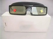 Applicable Hisense 3D glasses FPs Active shutter 3d glasses Infrared FPS3D02 02A 02D