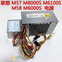 Lenovo PS-5241-01VF PC9023 PC7071 PC7001 PC7032 HK340-85FP Power Supply